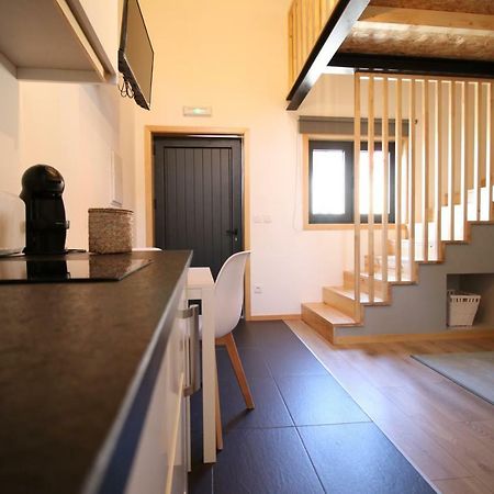 Hostal Quinta d'Areda Wine&Pool Experience Fafe Exterior foto